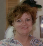 Delores Doxey