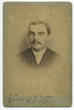 James Biggs White Jr